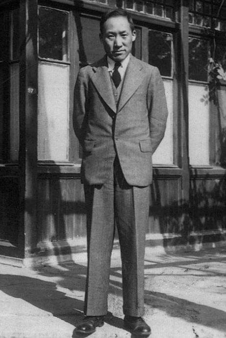 ���ǵ˼��ȡ�����������ʦ���̳�9λ2��1��ר�ң�����ȴ��Ϊ��ؤ