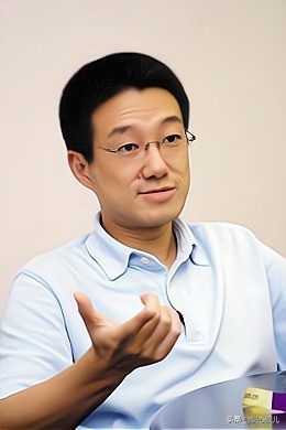 做淘宝狂赚千亿，却被马云辞退，今借拼多多王者归来，孙彤宇凭啥
