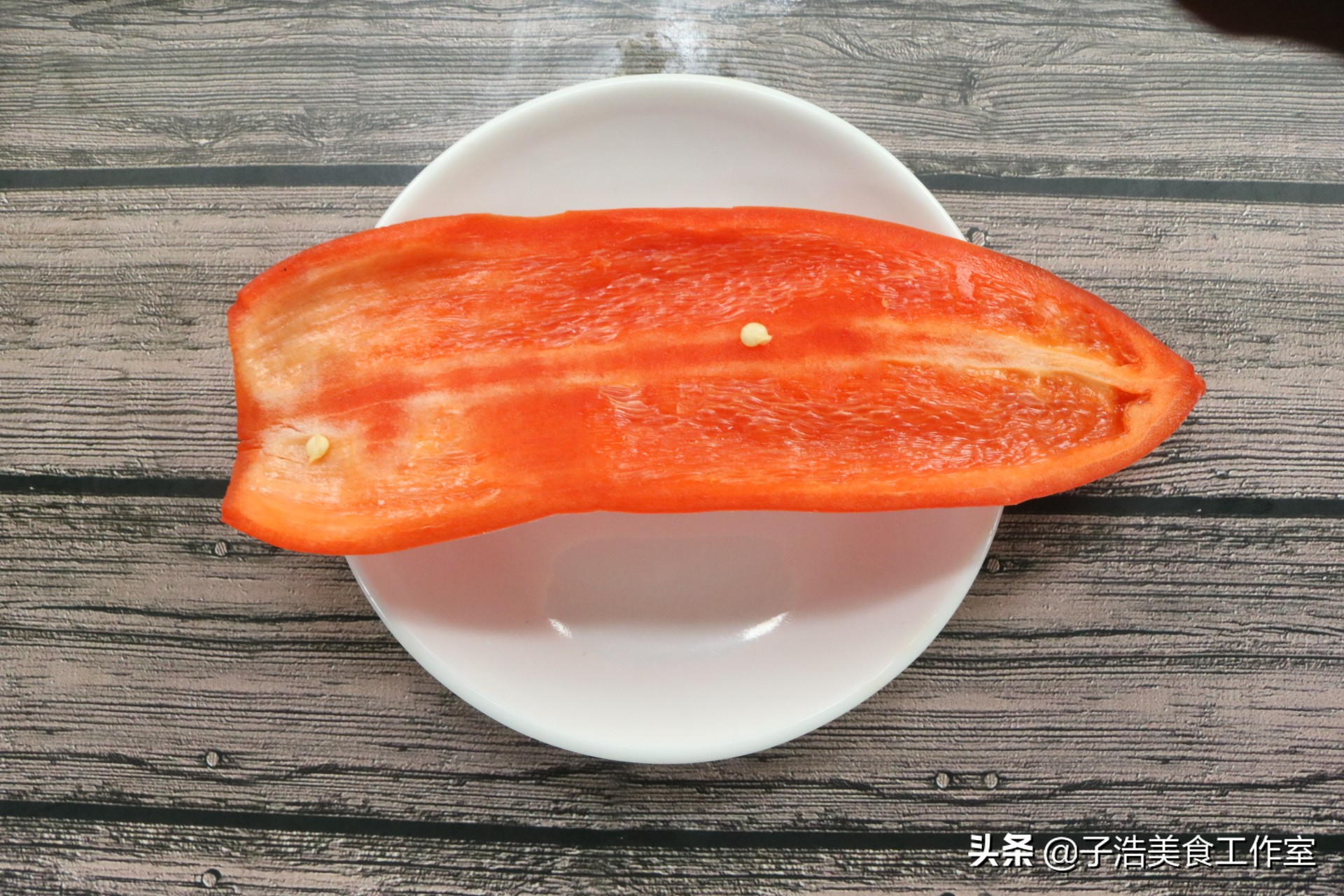 简单刀工，厨房刀工示范，新手美食家刀工指南