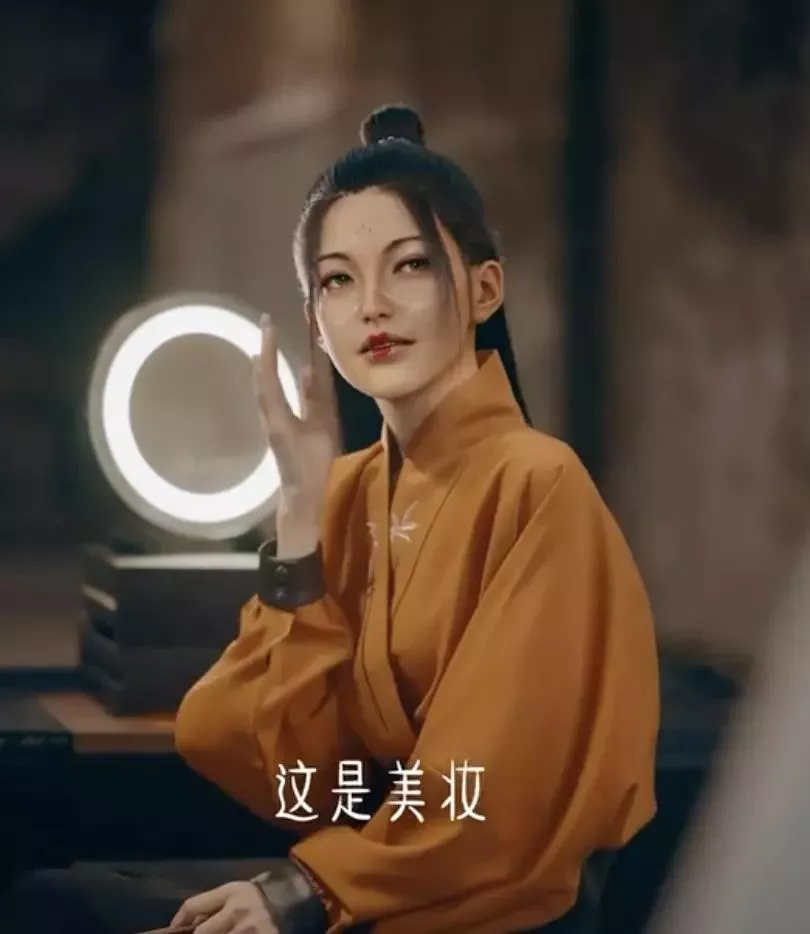 一条视频涨粉百万，主角却不是人