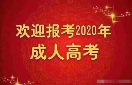 成人高考学信网（学信网可查）