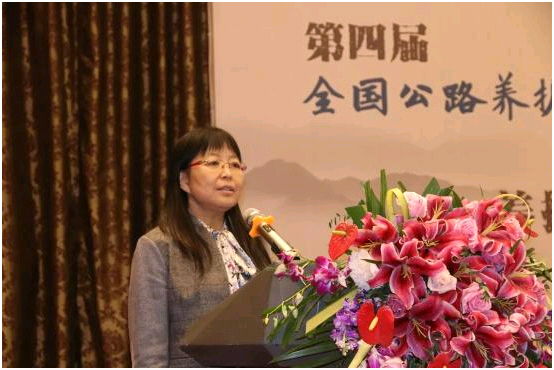 骄傲！这9位工程师：都毕业于陕西这所高校，包括建造港珠澳大桥的总工程师！