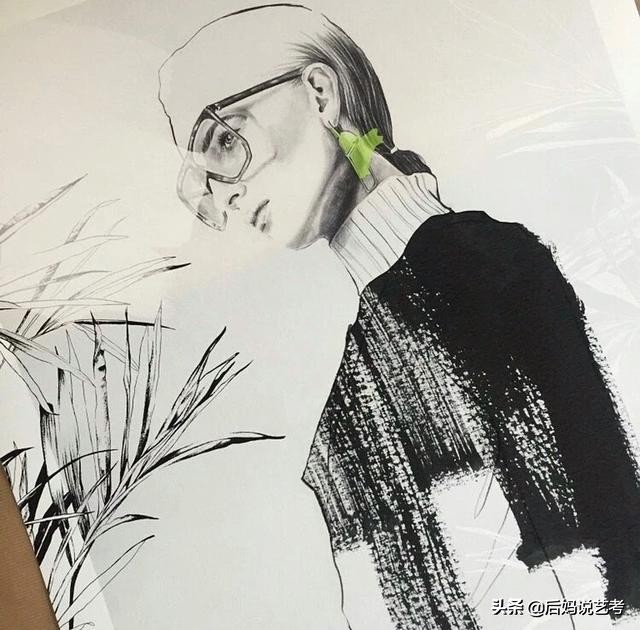 高考不允许复读？带你了解复读新规及对复读生的建议