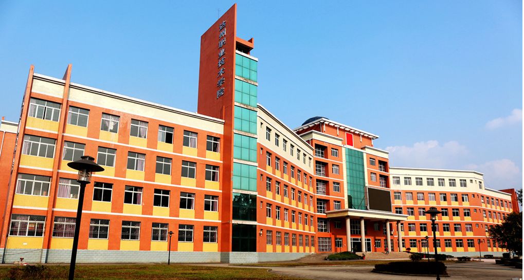 四川2021年单招医药卫生大类专业及开设院校重点推荐