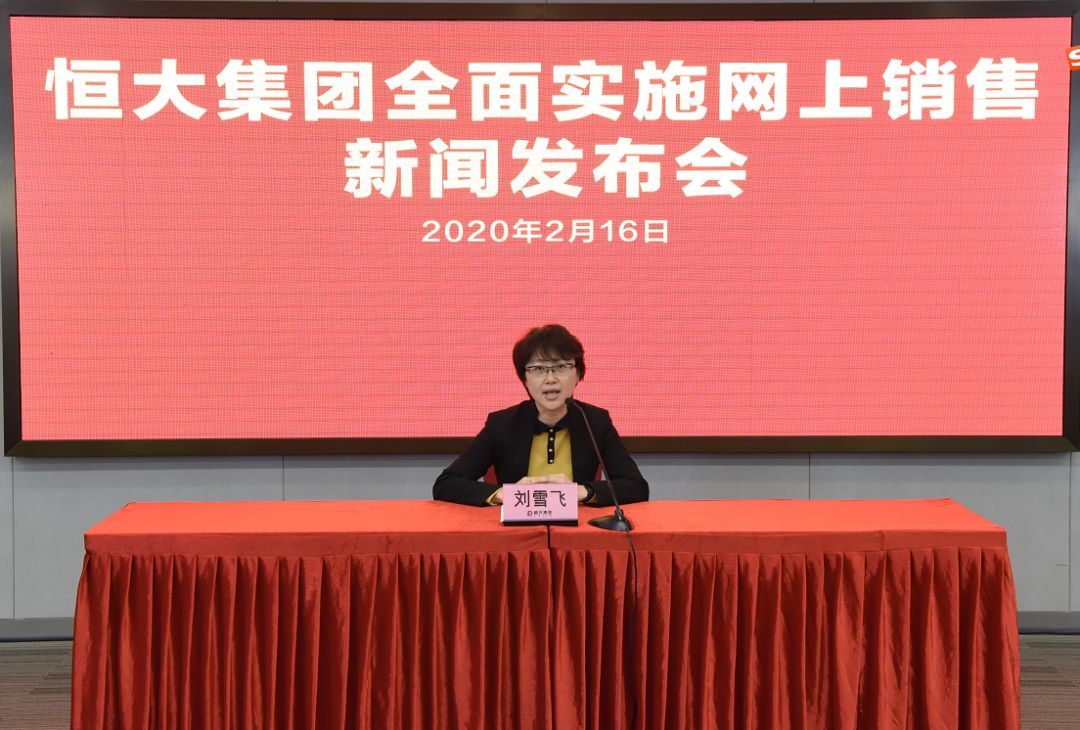 疫情下20年“兼职”进化史：有人断粮绝收，有人月入2万