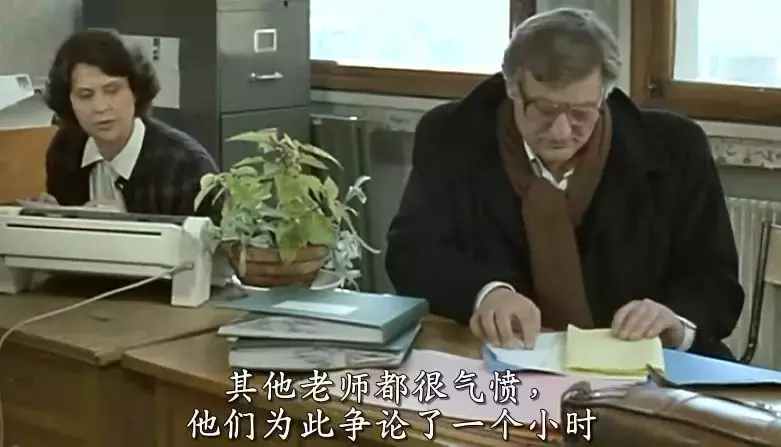 “德普嫂”十六岁时的处女作,凄美的让人心碎