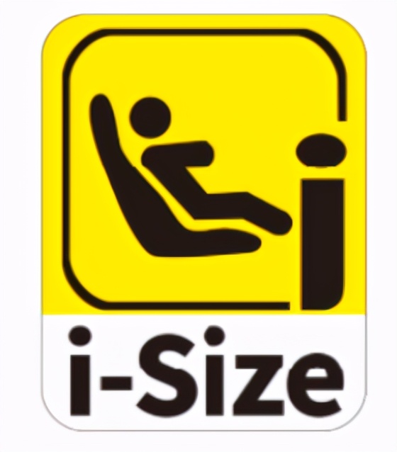 Size安全座椅选购全攻略，除了认证标签还得看懂这些安全指标