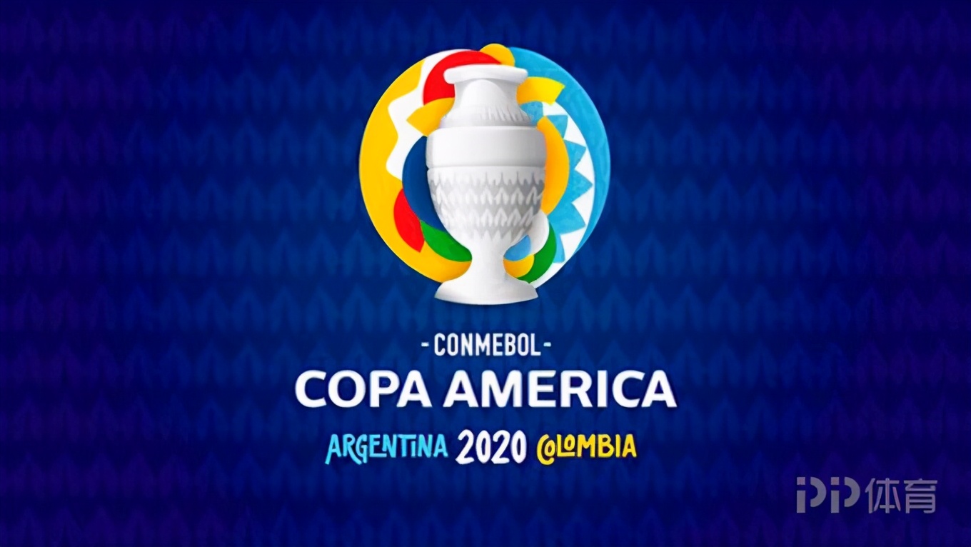 2021国际足坛日历：欧洲杯美洲杯抢戏 别忽视欧国联和世预赛
