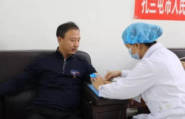 专科生想拥有“铁饭碗”,可报考公费医学生，学费还能免