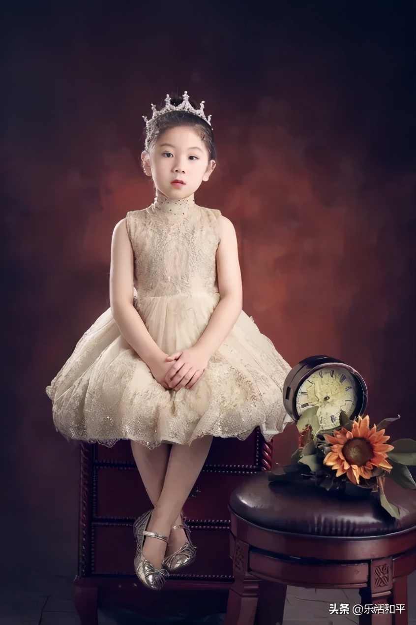 沈阳郎朗钢琴广场·K11演出季首演：“和平之音”音乐会将于今晚奏响