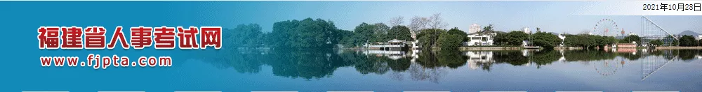 14省放宽二建报考要求，专业不对口也能报考了