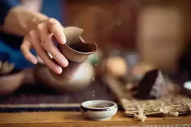 香港评选出来最受欢迎的十首唐诗,第一名情理之中意料之外