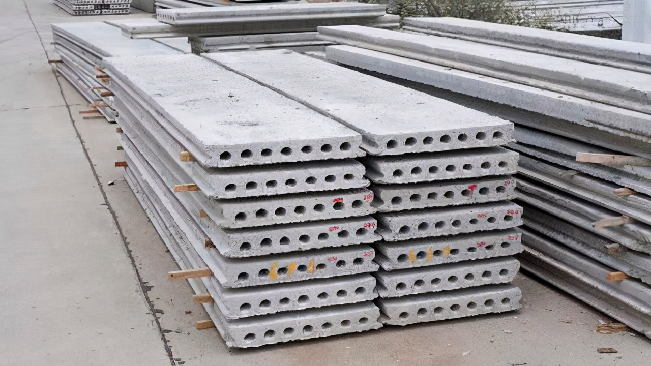 要分清是分层用还是全屋用