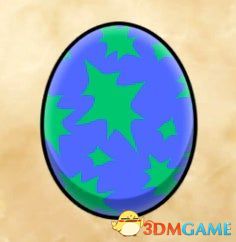 《怪物猎人物语2：破灭之翼》全怪物全随行兽图鉴