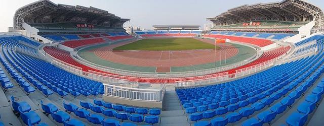 高考结束，我也想谈一谈，曾经被很多人喷过的临沂大学