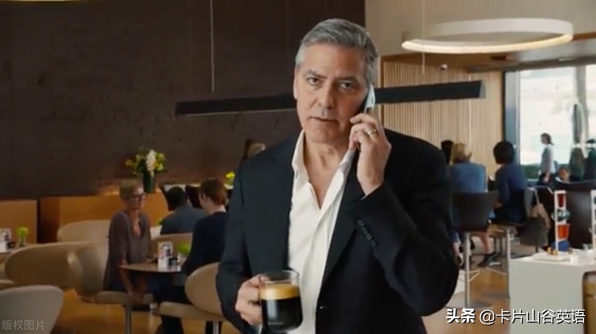 “Thanks but no thanks”到底是“谢还是不谢”啊？咋这么绕？