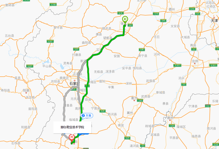 2省新增4所大学，广东VS河北，独立学院转设方向大不同