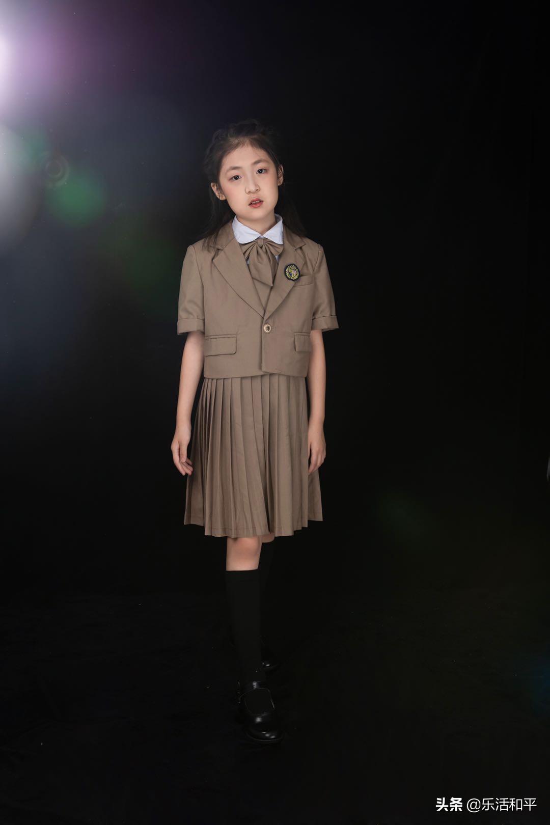 品质和平 周末有约：沈阳郎朗钢琴广场9月6日演出预告