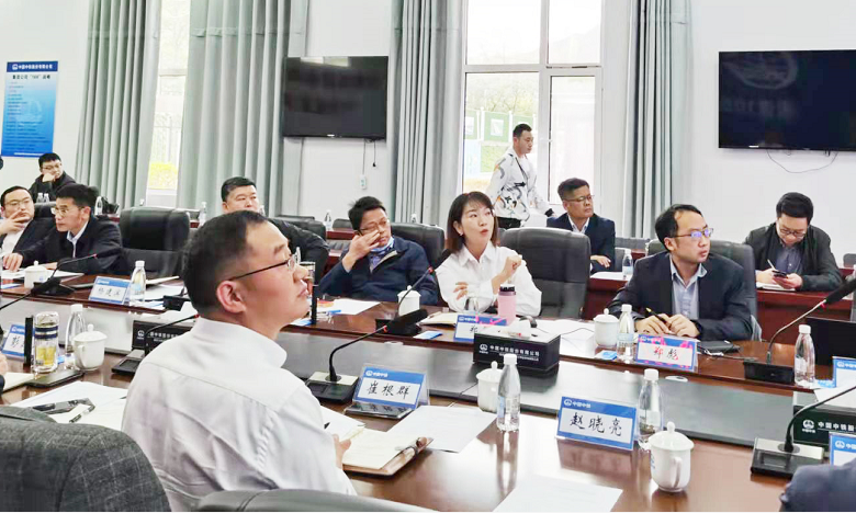 战略赋能 智能建造产业化发展模式将开启万亿级市场蓝海