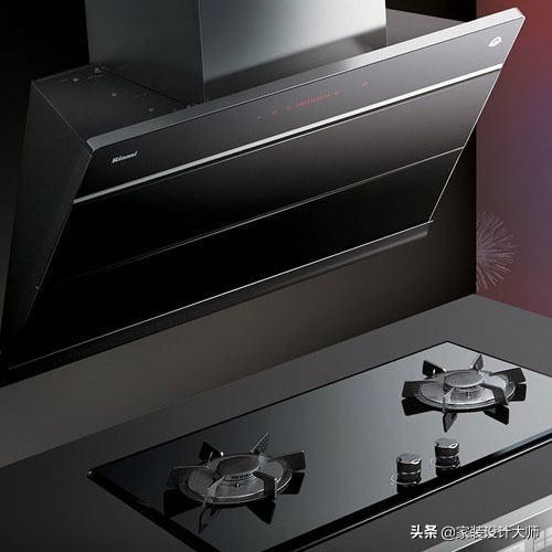 能率、老板、方太等哪種油煙機好？良心師傅總結15大品牌