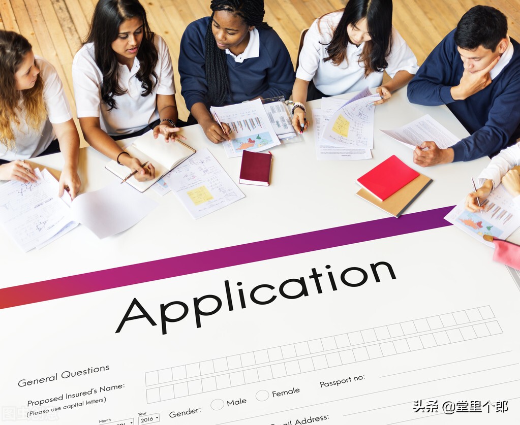 建行个人消费贷款,建行个人消费贷款好办吗