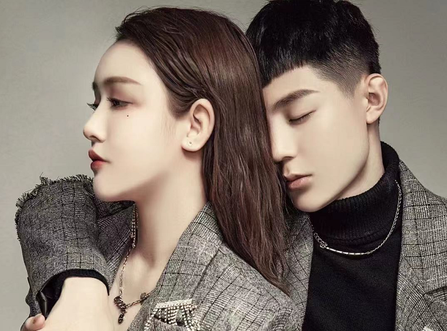 韩雅乐和大美高迪和大美当年发生了什么