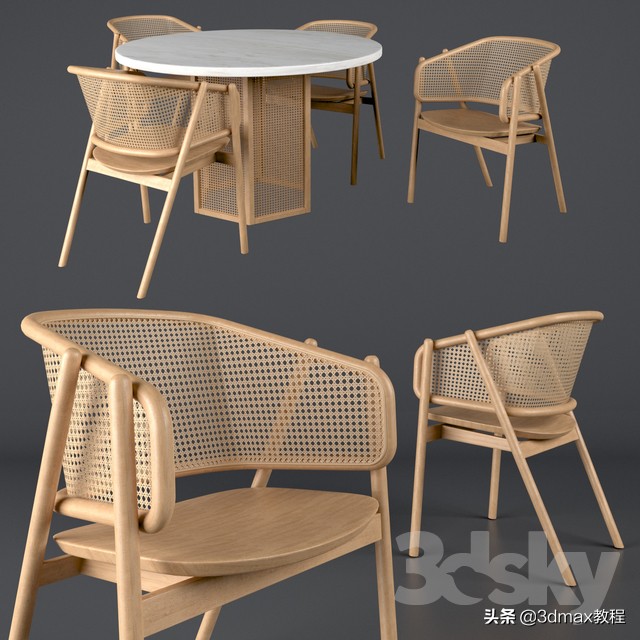 环艺专业的我，被老师推荐进电子厂上班