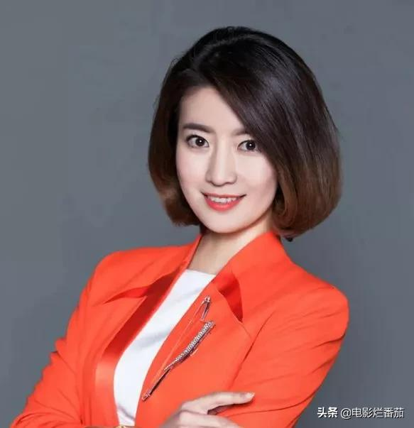 央视最低调女主播桑晨个人资料 桑晨近况已婚育有一女、老公神秘！