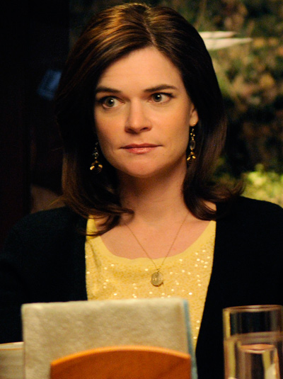 大数据详解《绝命毒师》：为什么小粉本善？为什么老白本恶？