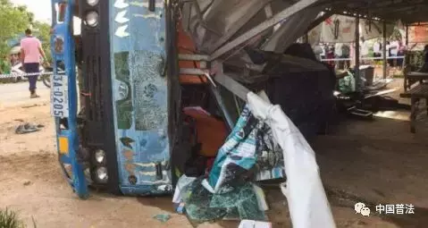 【法治热点早知道】失联8天女大学生确认死亡,反常一幕引警方注意