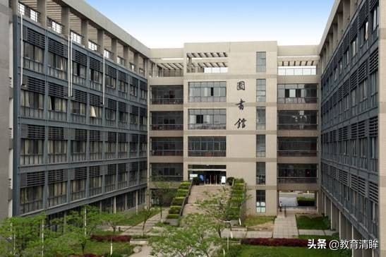 这两所独立学院，有南京同一所211名校举办，均位居省内前列