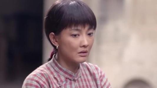 《玉米》：少女自破“处女身”的背后，是乡村“权欲”的肮脏交换