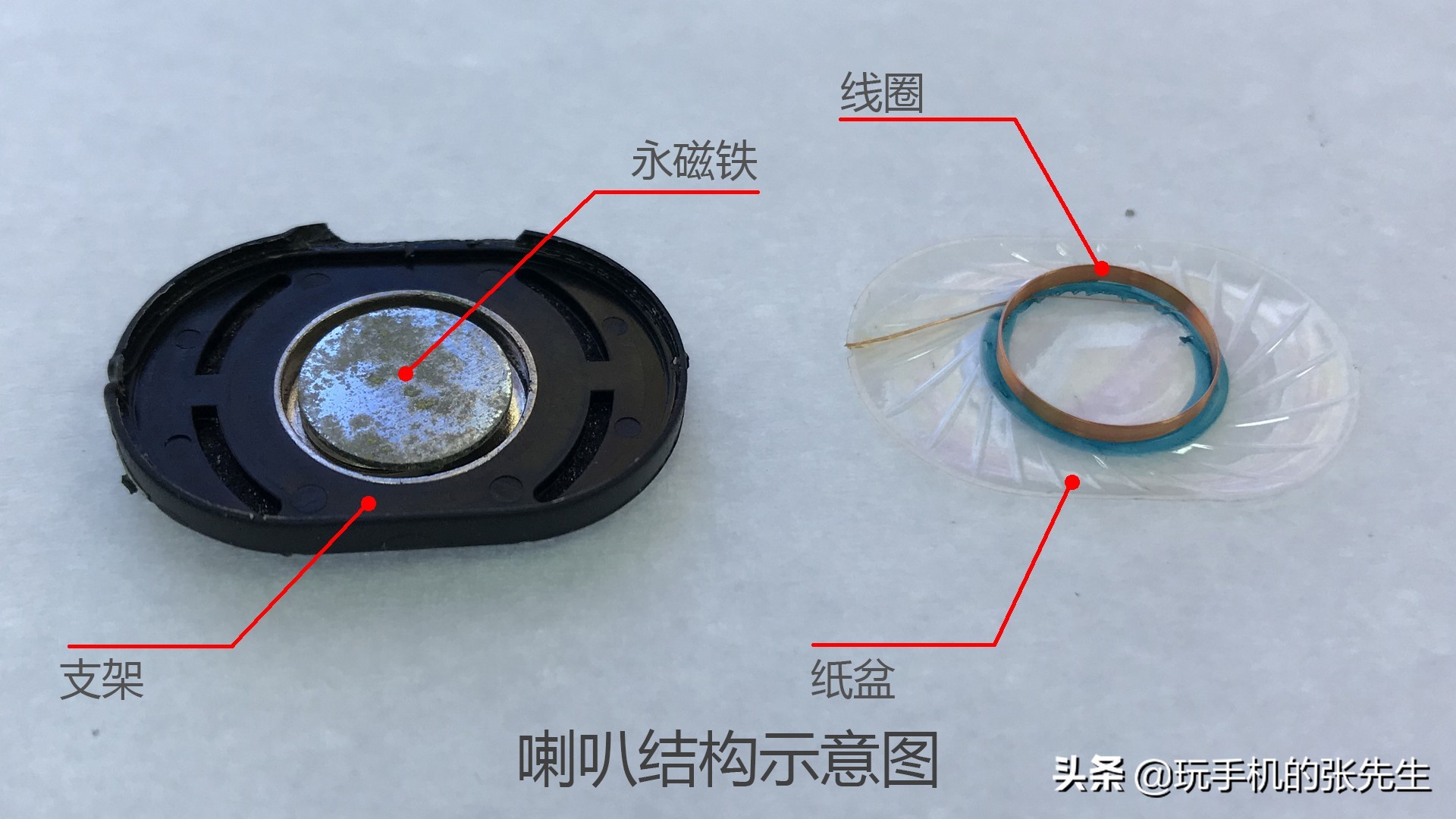 耳机坏了没声音怎么修用久了没有声音怎么办