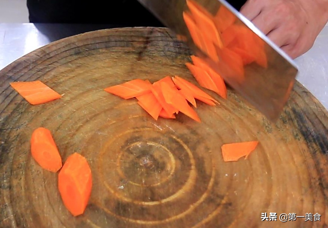 小满将至，记得吃这6种食物，顺应时节，鲜嫩味美，早吃早受益
