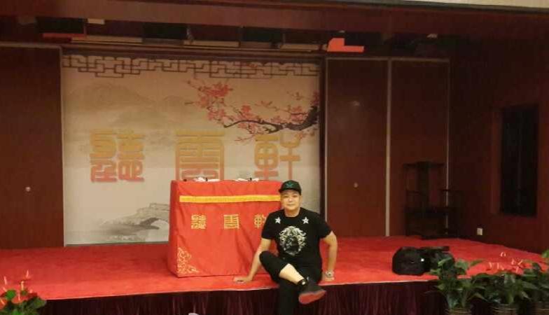 ������ΪʲôҪ���Ų��ƽ���  ��������ƽ�����¼�(3)