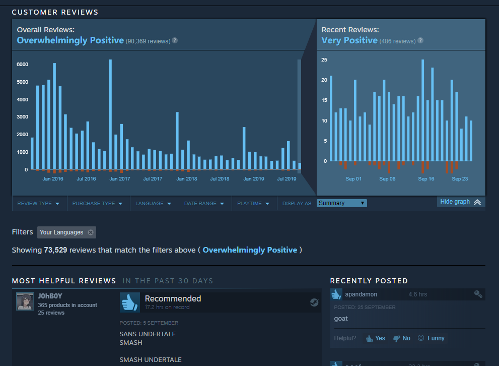 说说你心目中那些游戏经典台词