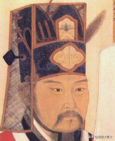 经典文言文赏析｜韩琦大度