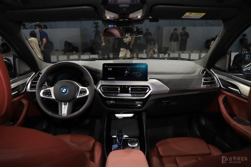 坦克500、哈弗H6S...成都车展必看的10款SUV，个个都是狠角色