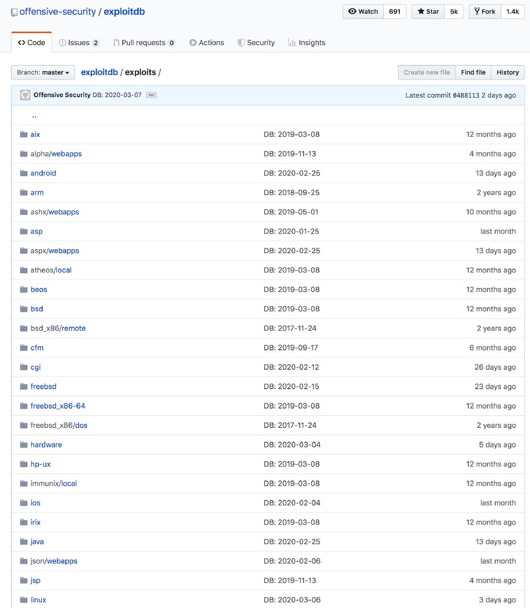 拼客学院陈鑫杰：如何寻找PoC-Exp，打造自己的网络安全军火库？
