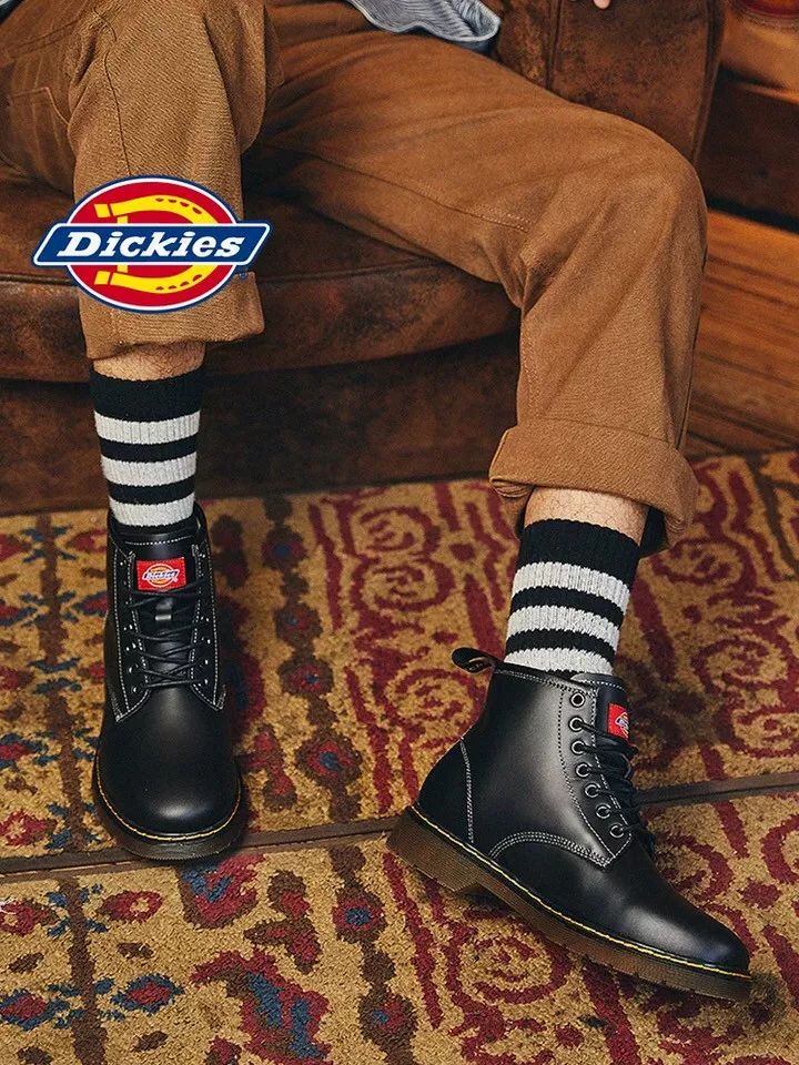 双11 | 男鞋、童鞋预售鞋款TOP榜（最新数据）