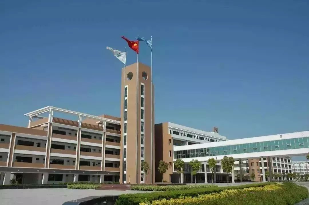 合肥部分民办高中信息汇总！内含招生简章＋班级设置＋高考成绩