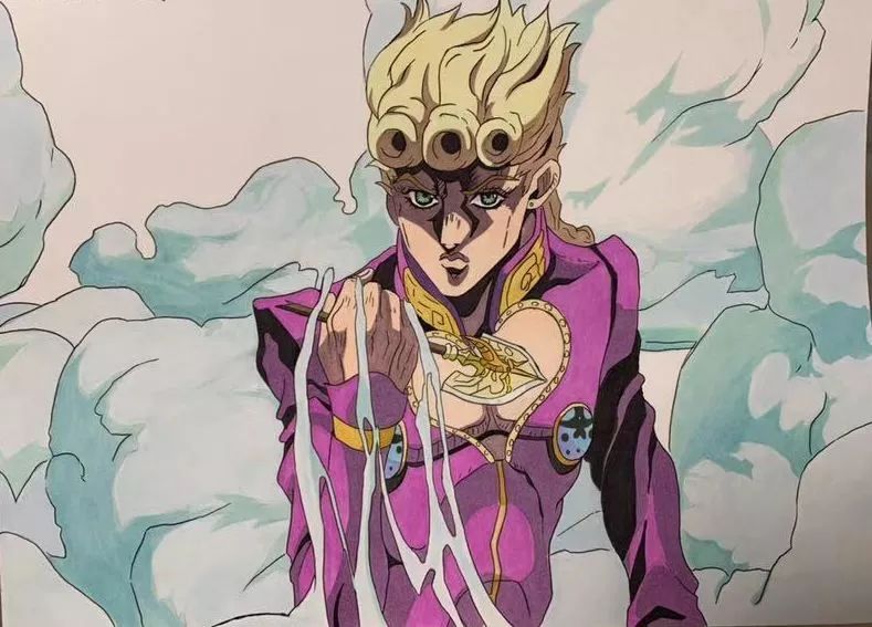 日本艺术留学：京都精华大学 插画专攻 合格经验分享