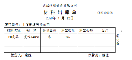 2021 年湖北省技能高考财经类技能考试大纲