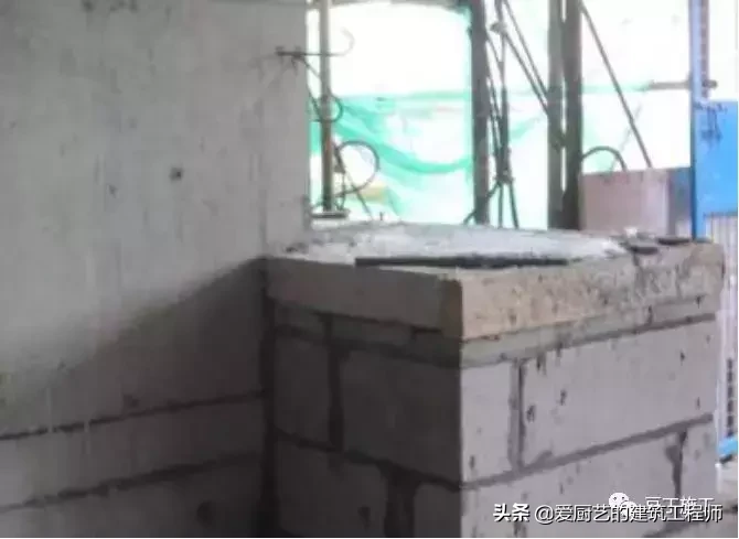 建设工程施工,建设工程施工管理