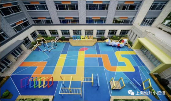 火爆！上海“世外系”今年民办统招全部超额！开一所火一所