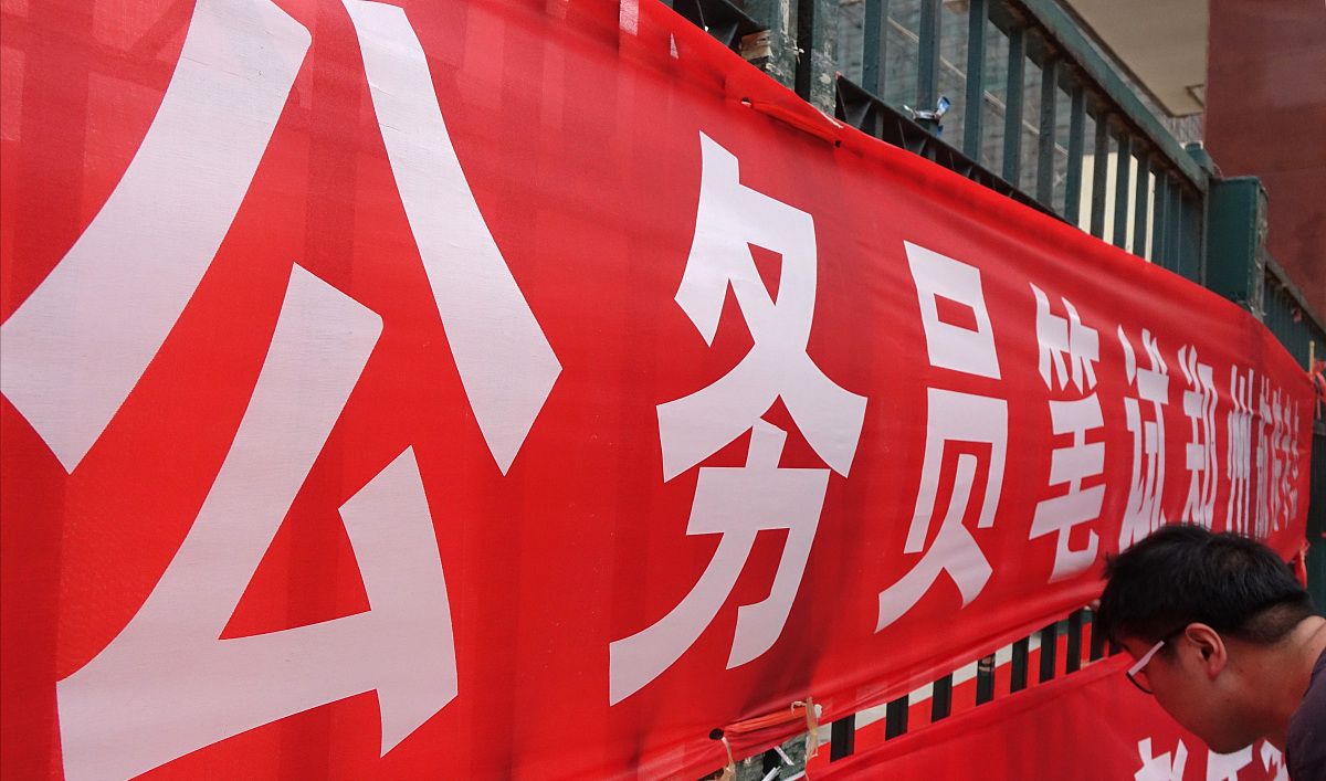 2021年二次征兵开启，大学毕业生当兵，能够享受哪些“福利”？