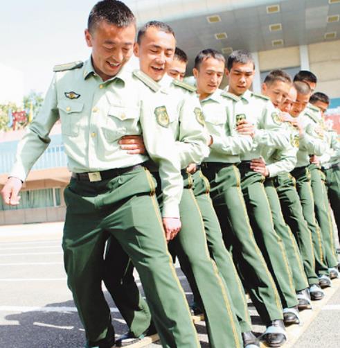 录取分数低的211大学，毕业不愁没工作，但几乎年年招不满学生