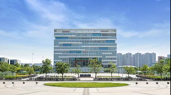 硬核！在这项权威榜单中，武汉理工大学位列全国第14位！