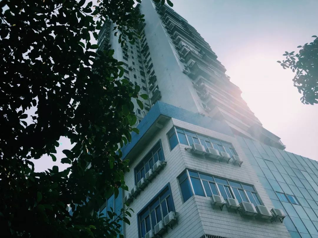 老破小一平10万+！我们走遍厦门18所名校，为你曝光最贵学区房！