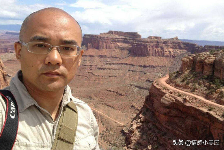 美女作者单日销售额近100万？说说网络小说作者的真实惨状